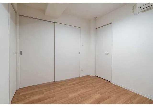 LUMIEC BUNKYO SENGOKU - Interior - ["Flooring", "Floor", "Wood"]