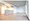 Maison Bellvie Shimokitazawa - Interior - ["Wood flooring", "Floor", "Flooring"] thumbnail