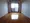 Saint Emilion Setagaya Kaminoge - Interior - ["Flooring", "Floor", "Wood flooring"] thumbnail