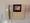 KDX Residence Daikanyama II - Interior - ["Home appliance", "Rectangle", "Gas"] thumbnail