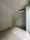 Dash Living Aoyama - Interior - ["Flooring", "Floor", "Wall"] thumbnail