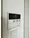 Stylio Kamata West - Interior - ["Electronic device", "Technology", "Thermostat"] thumbnail