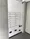 CARITAS Fudomae - Exterior - [] thumbnail