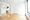Mayspring Nagasaki - Interior - ["Flooring", "Floor", "Wood flooring"] thumbnail