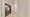 Hmlet Kinshicho II - Interior - ["Flooring", "Wall", "Floor"] thumbnail