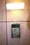 Santo Core Meguro - Other - ["Electronic device", "Technology", "Electronics"] thumbnail