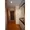 Sereno Shinagawa - Interior - ["Building", "Tap", "Furniture"] thumbnail