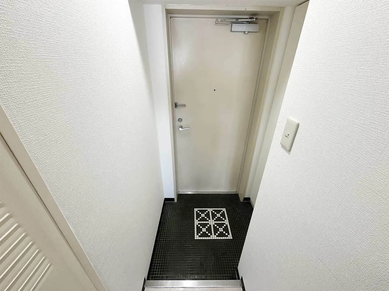 Mynavi STAY Flumen Meguro - Interior - []