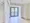 La Class Akabane - Interior - ["Floor", "Apartment", "Wood flooring"] thumbnail