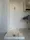 Grand Paseo Meguro Otsukayama - Interior - ["Flooring", "Interior design", "Ceiling"] thumbnail