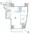Lefon Progre Kita-Shinjuku - Floor Plan - ["Diagram", "Floor plan", "Plan"] thumbnail