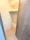 Livio Maison Shin-Osaka - Interior - ["Wood", "Flooring", "Floor"] thumbnail