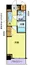 Maison De Ville Ebisu - Floor Plan - [] thumbnail