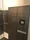 MFPR Yoyogi Tower - Exterior - ["Filing cabinet", "Furniture", "Room"] thumbnail