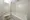 Hmlet Shinjuku Tower - Interior - ["Flooring", "Floor", "Interior design"] thumbnail
