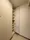 In Front Of Primal Nishi-Ojima Station - Interior - ["Flooring", "Wood", "Floor"] thumbnail
