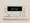 Platts Ryogoku - Interior - ["Electronic device", "Home appliance", "Major appliance"] thumbnail