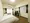 Mynavi Stay Kachidoki - Interior - ["Furniture", "Flooring", "Interior design"] thumbnail