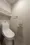 Terra Silk Forest - Interior - ["Flooring", "Floor", "Plumbing fixture"] thumbnail