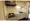 Comforia Tamachi - Interior - ["Apartment", "Major appliance", "Residential area"] thumbnail