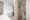 Hmlet Sangenjaya II - Interior - ["Interior design", "Flooring", "Wood"] thumbnail