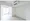 Comforia Higashiueno - Interior - ["Window", "Building", "Fixture"] thumbnail