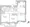 Rovine Meguro Higashiyama - Floor Plan - ["Floor plan", "Plan", "Technical drawing"] thumbnail