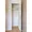 Grand Casa Oji II - Interior - ["Fixture", "Door", "Wood"] thumbnail