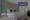 U residence Shimokitazawa - Interior - [] thumbnail