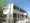 Hermitage Kami-Itabashi - Exterior - ["Residential area", "Facade", "Neighbourhood"] thumbnail