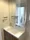 Lumiere Kaizukazaka - Interior - ["Sink", "Property", "Tap"] thumbnail