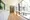 Square Court Waseda - Interior - ["Flooring", "Floor", "Interior design"] thumbnail