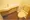 Escort Otoha - Interior - [] thumbnail