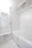 Glorious Nishi-Ogikubo - Interior - ["Building", "Plumbing fixture", "Bathtub"] thumbnail