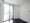 KDX Residence Azabu Sendaizaka - Interior - ["Flooring", "Floor", "Apartment"] thumbnail