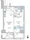 Park Axis Shinjuku Hyakunincho - Floor Plan - ["Rectangle", "Schematic", "Font"] thumbnail