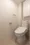 Abity Grande Kinuta - Interior - ["Toilet seat", "Plumbing fixture", "Toilet"] thumbnail