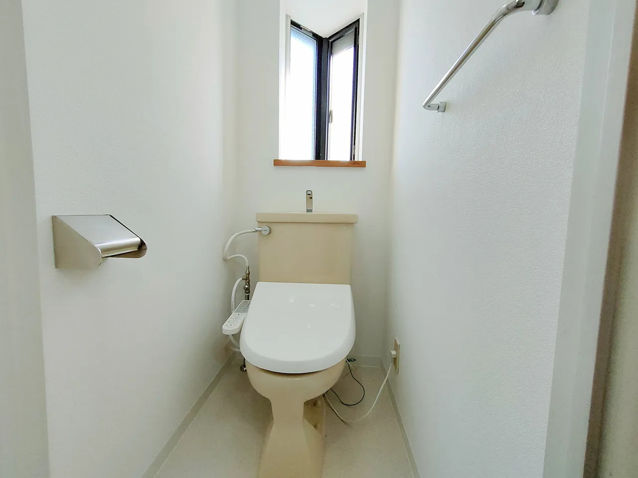 Mynavi STAY Futako Tamagawa Maison - Interior - []