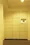 Comforia Komaba - Interior - ["Yellow", "Property", "Door"] thumbnail
