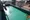 Ishikawa Building - Interior - ["Swimming pool", "Balcony", "Daylighting"] thumbnail