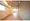 Grand Paseo Yoyogi Uehara II - Interior - ["Flooring", "Ceiling", "Floor"] thumbnail