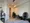 Zinnia Fukagawa Sumiyoshi - Interior - ["Room", "Property", "Interior design"] thumbnail