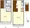 AMATERRACE Magome - Floor Plan - ["Wood stain", "Hardwood", "Plywood"] thumbnail