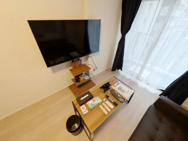 Toggle Otsuka Lerion - Interior - []