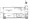 Comforia Liv Minamisunamachi East - Floor Plan - ["Diagram"] thumbnail