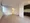 Pollast Yoyogi - Interior - ["Flooring", "Floor", "Wood flooring"] thumbnail