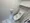 Chatelet Shibuya Room 704 thumbnail