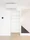 CLK Higashijujo - Interior - ["Wall", "Wood", "Flooring"] thumbnail