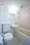 City Plaza Wakabayashi - Interior - ["Plumbing fixture", "Bathroom", "Bathroom Sink"] thumbnail