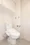 MA Tsukishima - Interior - ["Flooring", "Plumbing fixture", "Floor"] thumbnail